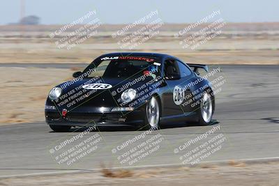 media/Dec-02-2023-PCA San Diego (Sat) [[ea42729ddf]]/Orange Group/Session 1 (Star Mazda)/